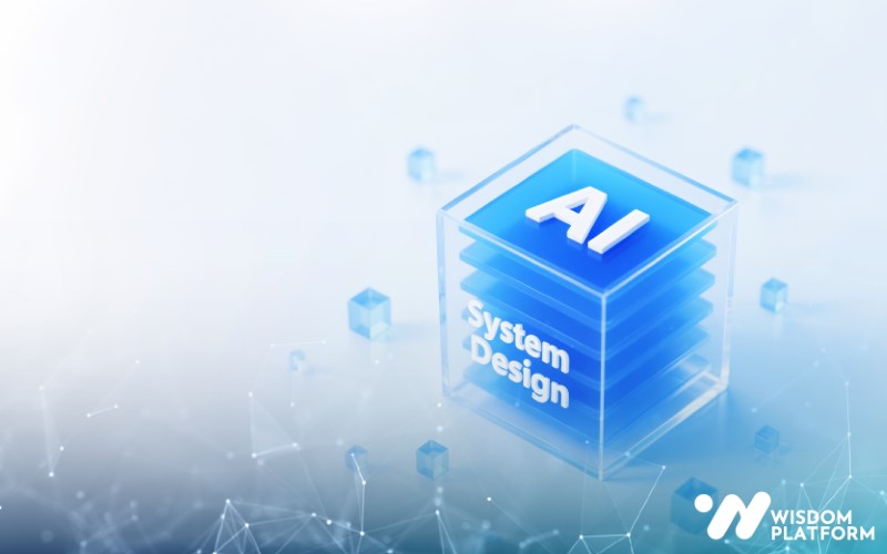 /storage/photos/shares/product/Wisdom Platform - Reimage-17-04 (Custom).jpg